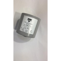 0,12uF 4000V VİDALI KONDANSATÖR