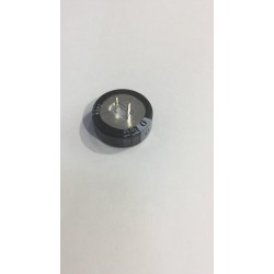 1,5F 5,5V RADIAL N-A KONDANSATÖR 1,5F 5,5V RADIAL N-A KONDANSATÖR