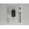 1000uF 25V ŞERİT JACKCON KONDANSATÖR