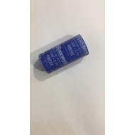 100F 2,7V RADİAL N-A KONDANSATÖR