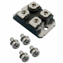 FA38SA50LC 	 MOSFET N-CH 500V 38A SOT-227