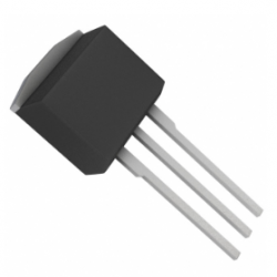 BUK9E6R1-100E,127 MOSFET N-CH 100V 120A I2PAK