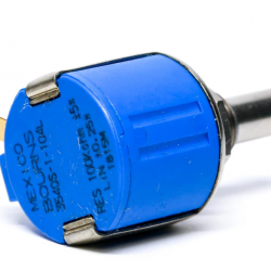 3540S-1-104L 100Kohms 0.25% 10turn