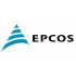 EPCOS