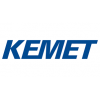 Kemet