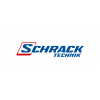 Schrack