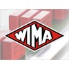 WIMA