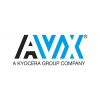 AVX