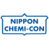 Nippon