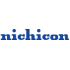 Nichicon