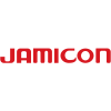 Jamicon