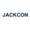 Jackcon