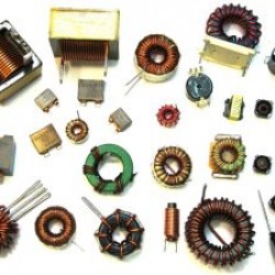 1 MİLİ HERNİ ELF1010RR-102K ŞERİT TDK BOBİN 1 MİLİ HERNİ ELF1010RR-102K ŞERİT TDK BOBİN