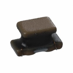 NFW31SP506X1E4L 200MA 25V 50MHZ FİLTRE 1206 SMD 