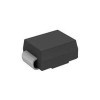 SM6T12A-E3\52  12V  TVS Diodes 600W SMB (DO-214AA) VISHAY
