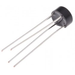 B40C800G GENERAL SEMİ DİYOT