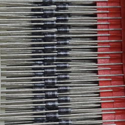 BYV26E-TAP 1A 1000V  ULTRA FAST DİODE  BYV26E-TAP 1A 1000V  ULTRA FAST DİODE