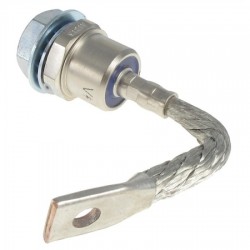 VS-ST083S12PFK0LP KAMÇILI Thyristors VISHAY 135A 1200V N-A TRANSİSTÖR