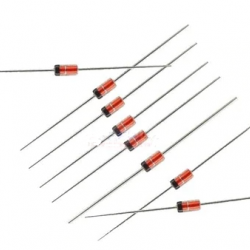 DB3 DİAC FAGOR DİYOT