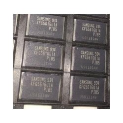 KFG5616U1A TSSOP48