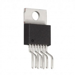 L4923L DİP ST N-A ENTEGRE