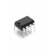 6N139 DİP 4+4 FSC N-A OPTO