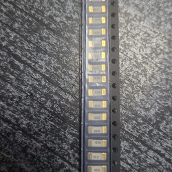 0451005.MRL 125VAC 5A .0125ohms smd sigorta 