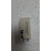 8K 10W RADIAL TAŞ DİRENÇ 35X15X10 RM:7.5MM