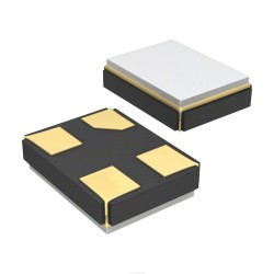 DSC1033CI1-008.0000 8 MHz Osilatör