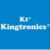 Kingtronics International Company