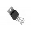 FSCM0565R TO-220-5 POWER SWITCH IC