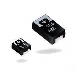 2R5TPE220M9 220UF 2.5V D-CASE TANTAL 4.3x1.8 105C 2000H  SANYO