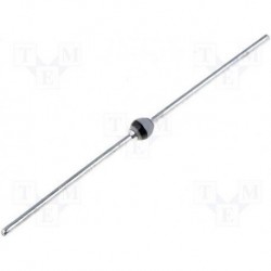 BYV28-600 -TAP 3.5A 600V BONCUK VISHAY