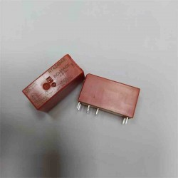 RT424048 48VDC 8A 2C 8PIN SCHRACK GÜÇ RÖLE