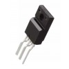 MBRF20H200CT 20A 200V TO-220 İZOLELİ Schottky Diyot