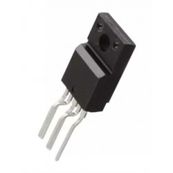 MBRF20H200CT 20A 200V TO-220 İZOLELİ Schottky Diyot