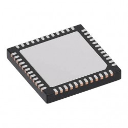 AR8031-ALIA IC-8031 ETHERNET TXRX 1-PORT 3V3 48QFN