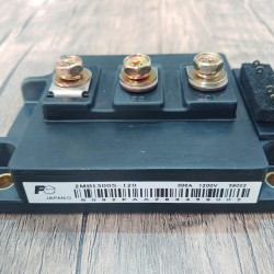 2MBI300S-120 300A 1200V IGBT MODÜL FUJİ
