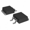 IRFBC30AS DPAK 3.6A 600V N-CHANNEL MOSFET