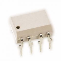 TLP521-2 DIP 8 Opto Coupler TOSHIBA