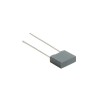 1.5NF 100V RM:5 KEMET R82EC1150AA50J
