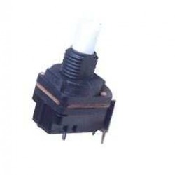 RV16C-40-1-500K DİMMER POTANSİYOMETRE RV16C-40-1-500K DİMMER POTANSİYOMETRE