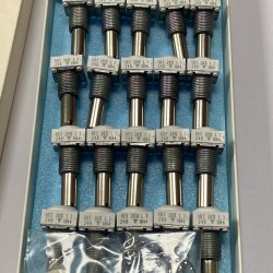 248FGJSPXB25103ML 10K POTANSİYOMETRE 