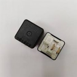 56006709 12V 40A 1C FLAŞÖR OTO RÖLE