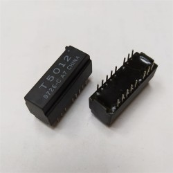 S2-12V 12V PCB SDS GÜÇ RÖLE S2-12V 12V PCB SDS GÜÇ RÖLE