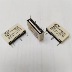 PCNH-124H3MHZF 24V 5A YASSI RÖLE PCNH-124H3MHZF 24V 5A YASSI RÖLE