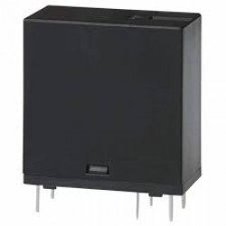 ALA2PF09 RELAY GENERAL PURPOSE DPST 5A 9V