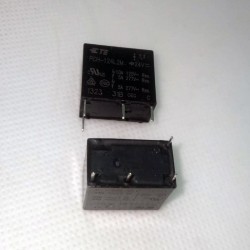 PCH-124L2M 24V 5A 1NO PCB DIK TE Kombi RÖLE PCH-124L2M 24V 5A 1NO PCB DIK TE Kombi RÖLE