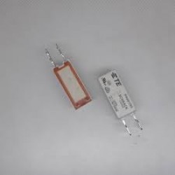 RFH34012WG 12V 16A 1NO 6PIN SCHRACK GÜÇ RÖLE