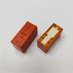 RT314024 24V 16A 1C GÜÇ 8PIN SCHRACK GÜÇ RÖLE
